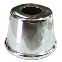 Image 03