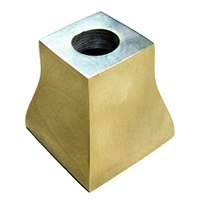 Image 02