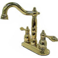 Image 03