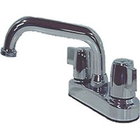 Image 02