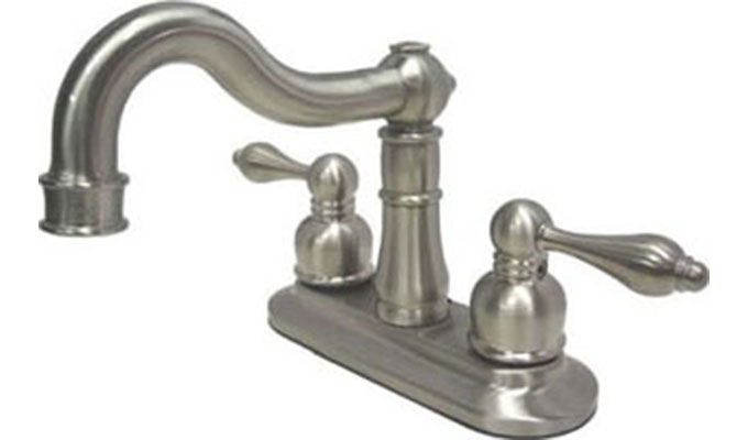 Image 01