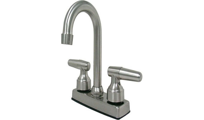 Image 01