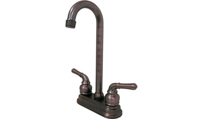 Image 01