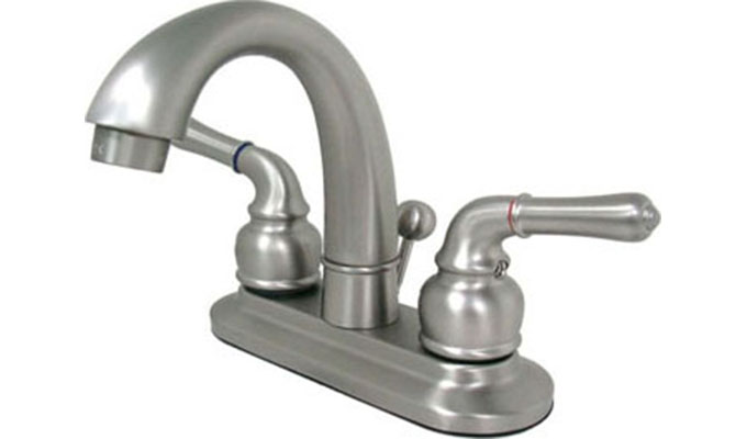Image 01