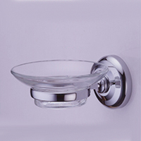 Image 05