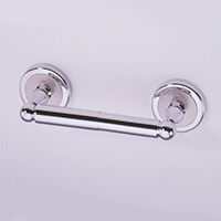 Image 02