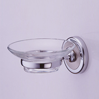 Image 05
