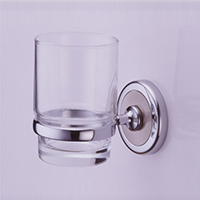Image 03