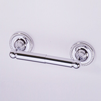 Image 02