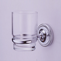 Image 03