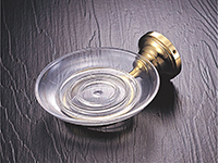 Image 04