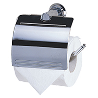 Image 02