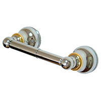 Image 02