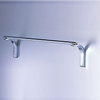 Image 01