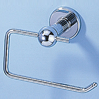 Image 02