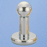 Image 03