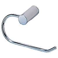 Image 02