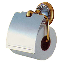 Image 03