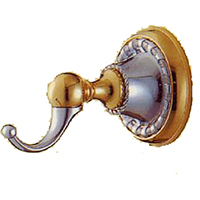 Image 05
