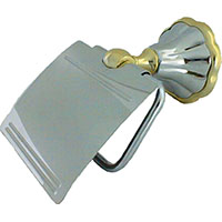 Image 02