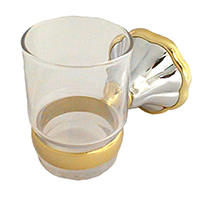 Image 05