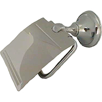 Image 02