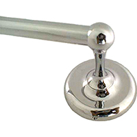 Image 01