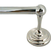 Image 01