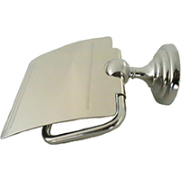Image 02