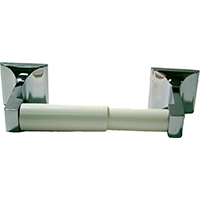 Image 02
