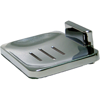 Image 04
