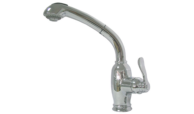 Image 01