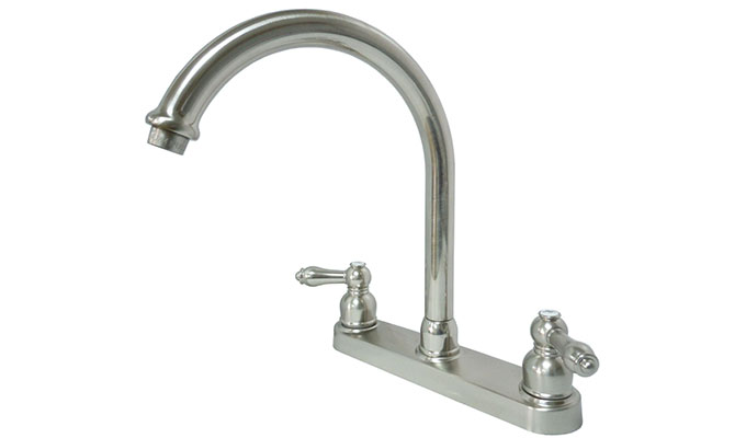 Image 01