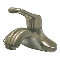 Image 01
