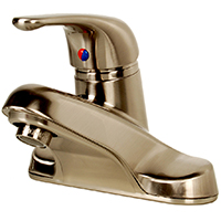 Image 02