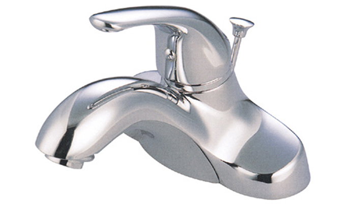 Image 01