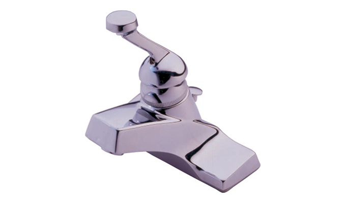 Image 01