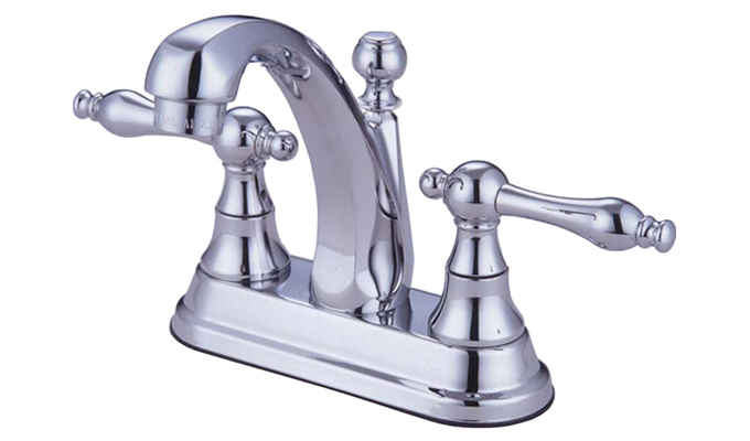 Image 01