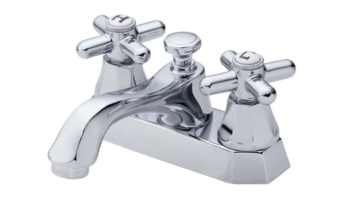 Image 01
