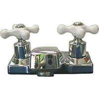 Image 01