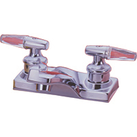 Image 02