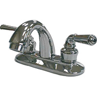 Image 01