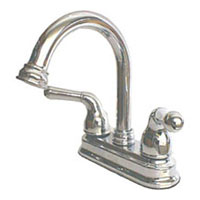 Image 01