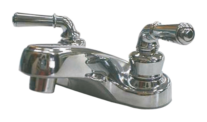 Image 01
