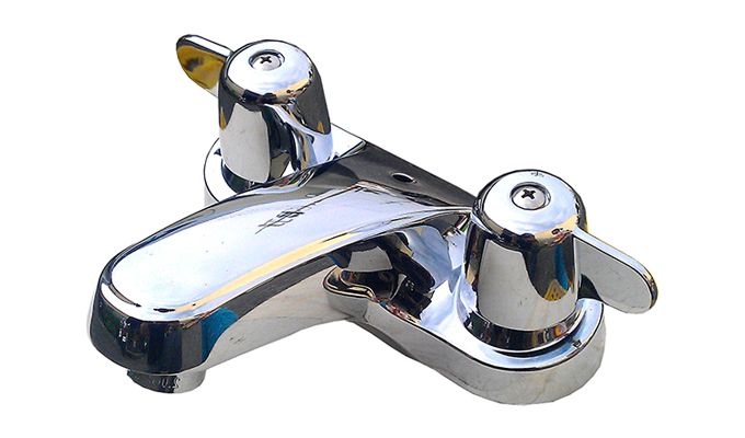 Image 01