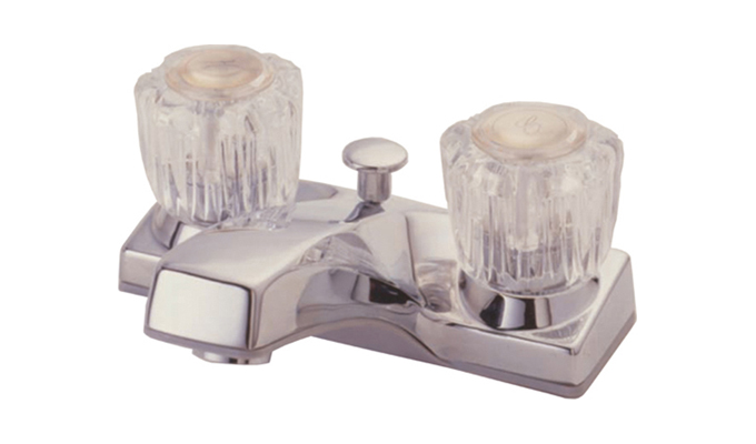Image 01