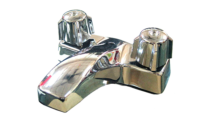 Image 01