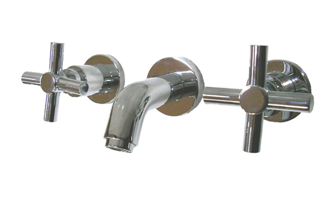 Image 01
