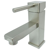 Image 03