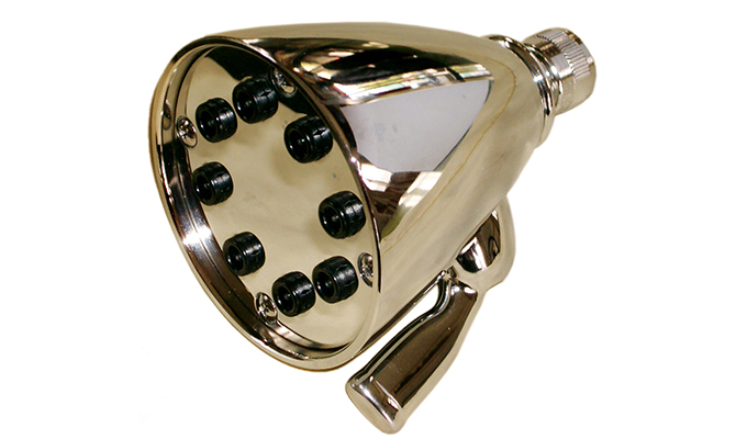 Image 01